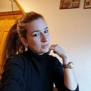 Meet your Posher, Dachely